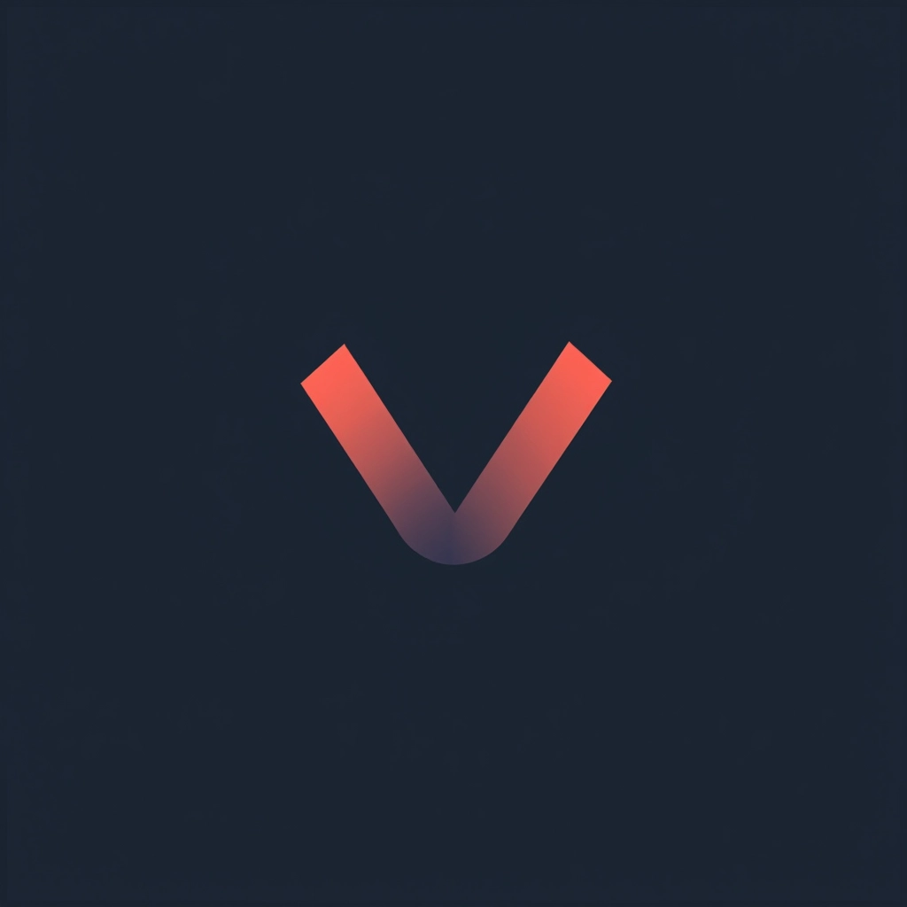 darlingjames logotipas
